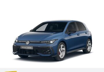 VW Golf 2.986 km 33.160 &euro; Gelsenkirchen OT Beckhausen 45899