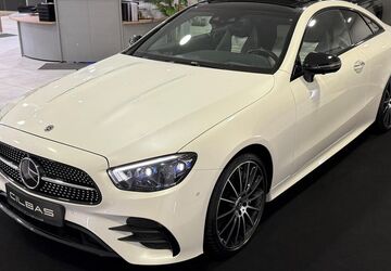 Mercedes-Benz E 400 128.001 km 42.500 &euro; Gelsenkirchen 45891