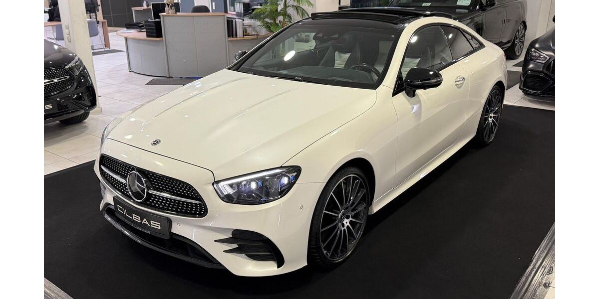 Mercedes-Benz E 400 128.001 km 42.500 &euro; Gelsenkirchen 45891