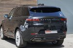 Land Rover Range Rover Sport P510e HSE First Edition 23´ 66.580 km 94.900 &euro; Wuppertal 42327
