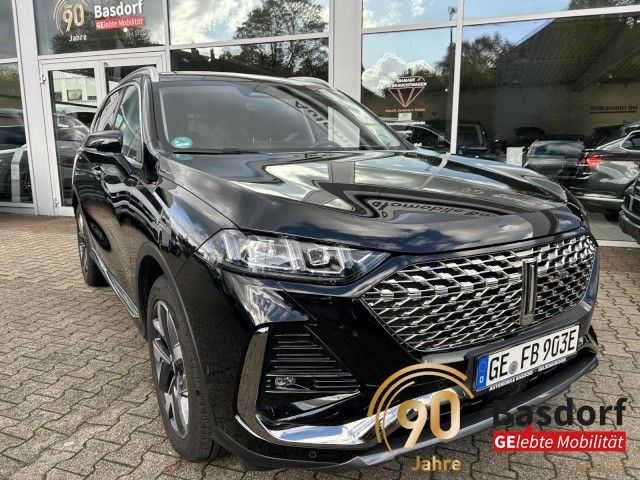 GWM Wey 03 16.990 km 41.890 &euro; Gelsenkirchen 45881
