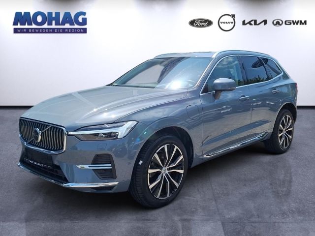 Volvo XC60 49.184 km 43.890 &euro; Gelsenkirchen 45891