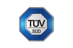 Sachverständiger TGA Versorgungstechnik Baurecht ggf. zur Ausbildung (w/m/d) TÜV SÜD AG Wuppertal 42275