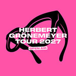 Herbert Grönemeyer
