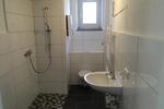 Erdgeschoßwohnung Gelsenkirchen Gelsenkirchen-Nord - 2 Zimmer, 59 m&sup2;, 419&euro; | Angebot:24754992