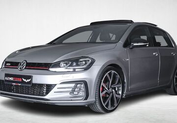 VW Golf 151.000 km 19.990 &euro; Gelsenkirchen 45899