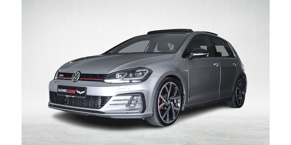 VW Golf 151.000 km 19.990 &euro; Gelsenkirchen 45899