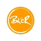 Ausbildung Sozialassistent (Alltagsbegleiter w/m/d) plus mittlerer Schulabschluss (FOR)