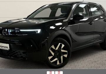 Opel Mokka 19.980 km 19.690 &euro; Gelsenkirchen 45894
