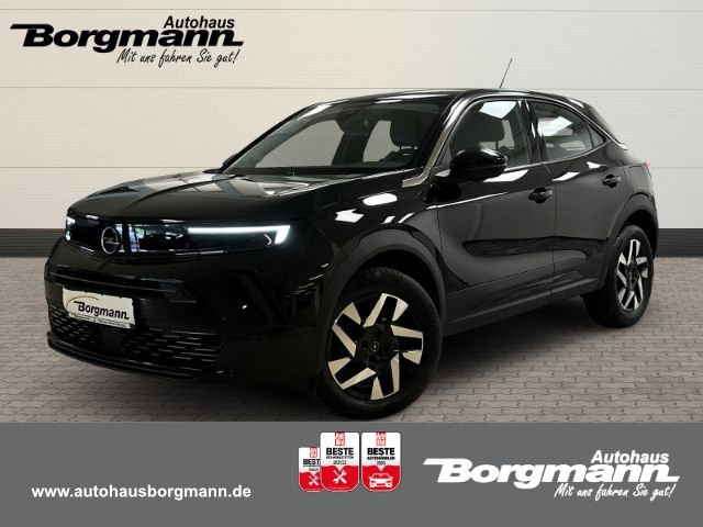 Opel Mokka 19.980 km 19.690 &euro; Gelsenkirchen 45894