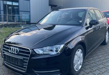 Audi A3 169.850 km 8.950 &euro; Gelsenkirchen 45881