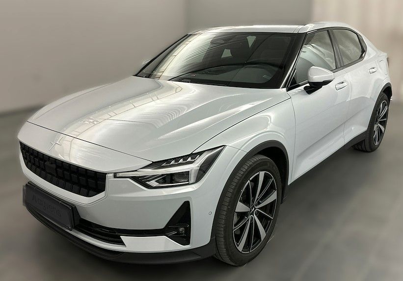 Polestar 2 57.000 km 32.900 &euro; Bochum 44803