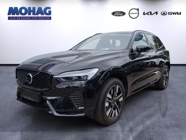 Volvo XC60 24.590 km 58.990 &euro; Gelsenkirchen 45891