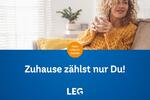 Etagenwohnung Gelsenkirchen Gelsenkirchen-Nord - 3 Zimmer, 59 m&sup2;, 351&euro; | Angebot:19795637