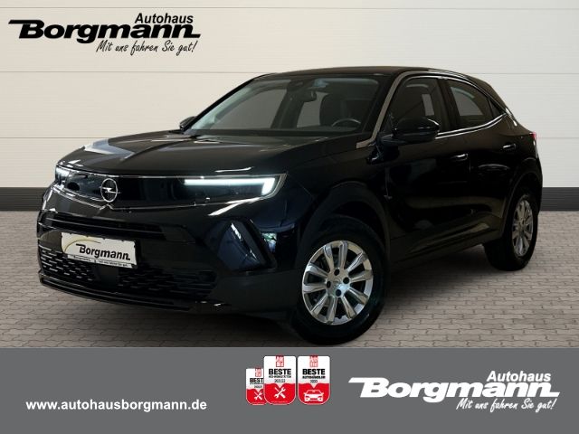 Opel Mokka 22.200 km 18.250 &euro; Gelsenkirchen 45894