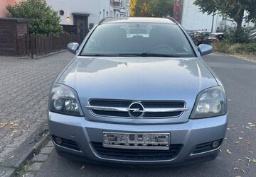 Opel Vectra 329.000 km 999 &euro; Gelsenkirchen 45879