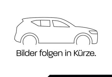 Toyota Yaris Cross 16.000 km 27.990 &euro; Dortmund 44143