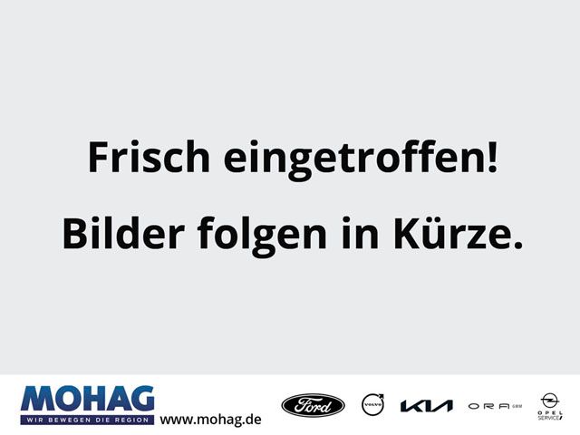 Opel Mokka 39.750 km 15.650 &euro; Gelsenkirchen 45891