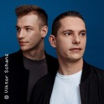 Gestört aber GeiL - Selliner Sommer Open Air 2028