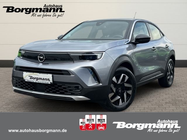 Opel Mokka-e 26.800 km 18.990 &euro; Gelsenkirchen 45894