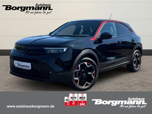 Opel Mokka 18.500 km 20.490 &euro; Gelsenkirchen 45894