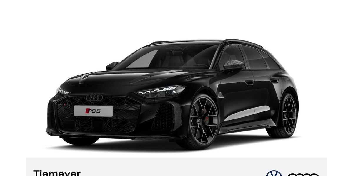 Audi RS5 4.050 km 129.990 &euro; Gelsenkirchen 45894