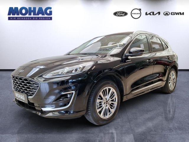 Ford Kuga 35.452 km 24.490 &euro; Gelsenkirchen 45881