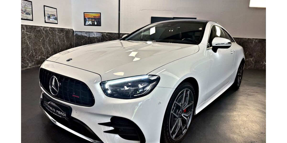 Mercedes-Benz E 220 91.500 km 36.900 &euro; Gelsenkirchen 45886