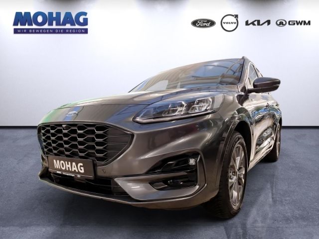 Ford Kuga 42.320 km 23.490 &euro; Gelsenkirchen 45881