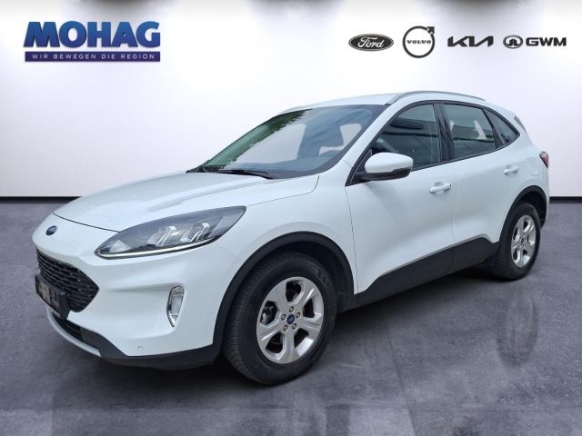 Ford Kuga 55.890 km 19.990 &euro; Gelsenkirchen 45891