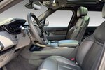 Land Rover Range Rover Sport P510e HSE First Edition 23´ 66.580 km 94.900 &euro; Wuppertal 42327