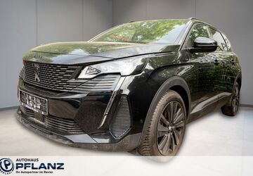 Peugeot 5008 32.536 km 37.890 &euro; Gelsenkirchen 45881