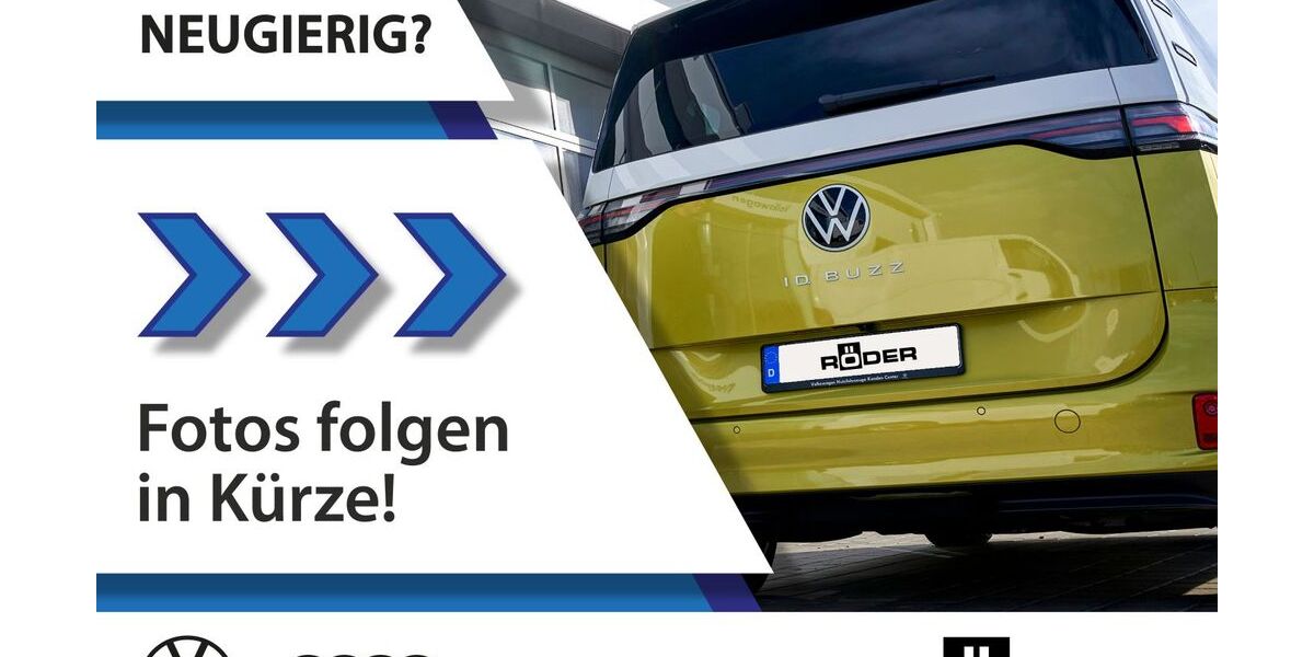 VW Caddy 27.207 km 22.950 &euro; Duisburg 47178