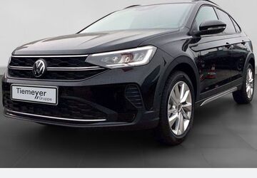 VW Taigo 5.720 km 26.390 &euro; Gelsenkirchen 45894