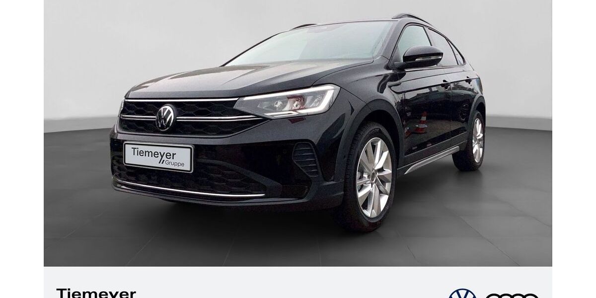 VW Taigo 5.720 km 26.390 &euro; Gelsenkirchen 45894