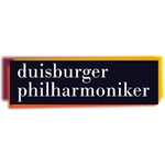 9. Kammerkonzert