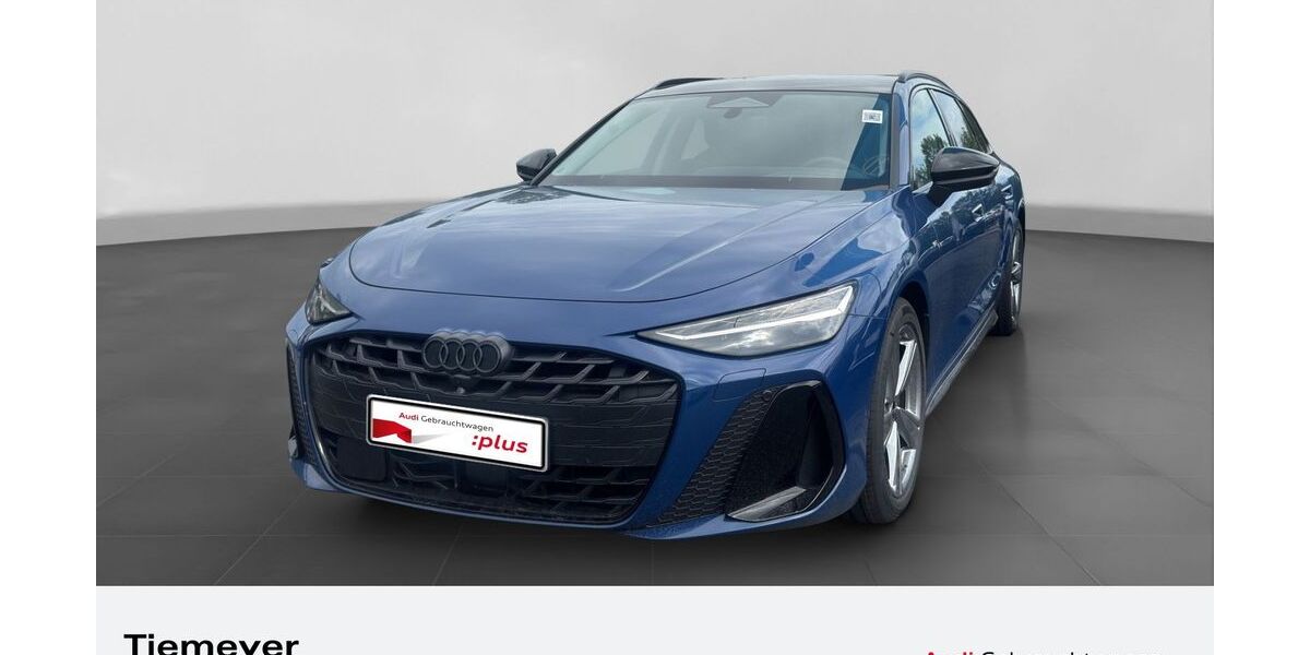Audi A6 20.759 km 50.840 &euro; Gelsenkirchen 45894