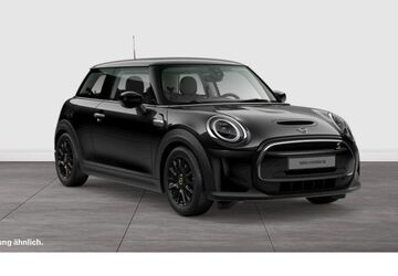 Mini Cooper SE 37.190 km 18.270 &euro; Wuppertal 42117