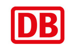 Ausbildung Gleisbauer:in 2027 Deutsche Bahn Oberhausen 46045