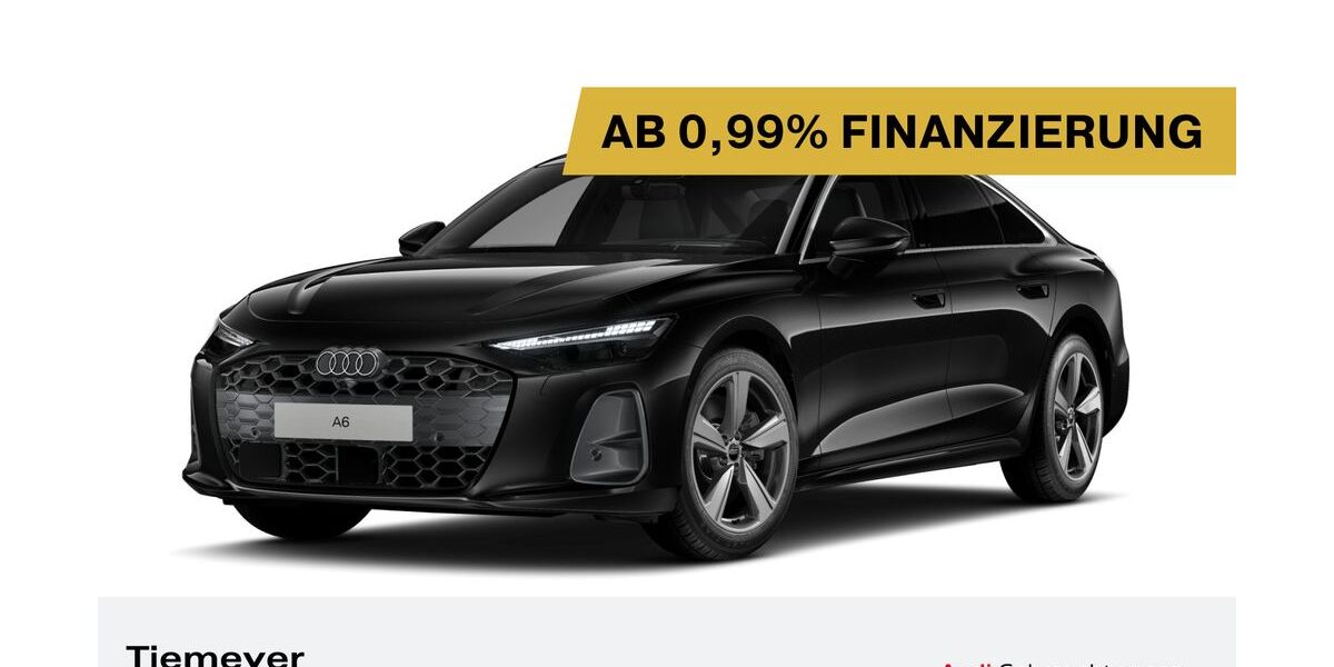 Audi A6 28.289 km 50.880 &euro; Gelsenkirchen 45894