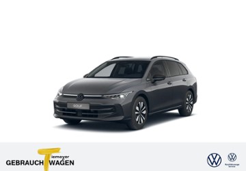 VW Golf 23.884 km 27.240 &euro; Gelsenkirchen 45888