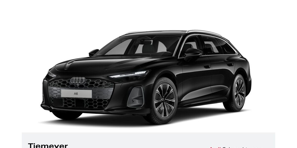 Audi A6 27.893 km 46.820 &euro; Bochum 44809