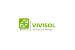 F&B Host / Servicemitarbeiter (m/w/d) auf Minijobbasis SKY Düsseldorf 40213