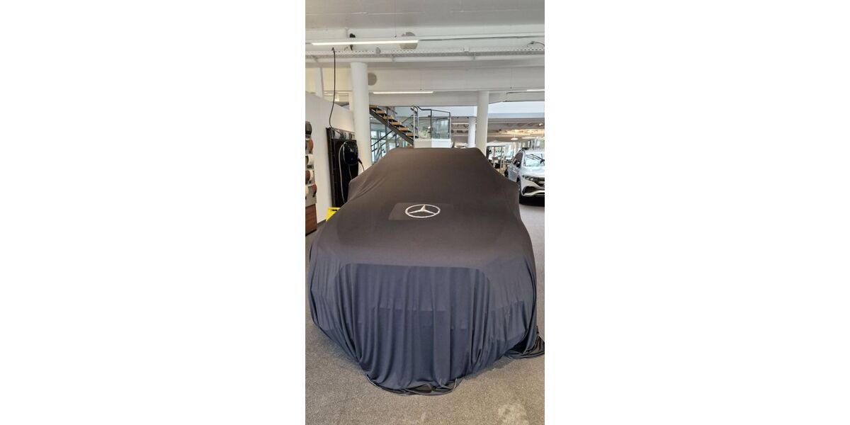 Mercedes-Benz GLA 250 59.000 km 32.222 &euro; Bochum 44866