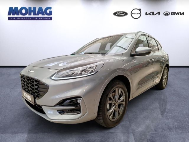 Ford Kuga 30.240 km 24.590 &euro; Gelsenkirchen 45881