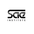 Ausbildung Spieleentwicklung, Grafik, Gamedesign, Game Art and 3D Animation (schul.) (m/w/d)