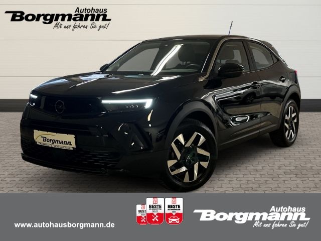 Opel Mokka 21.700 km 19.690 &euro; Gelsenkirchen 45894