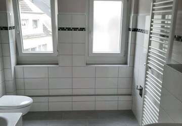 Wohnung Wuppertal Ostersbaum - 1 Zimmer, 59 m&sup2;, 474&euro; | Angebot:27097942