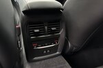 BMW i4 M60 M-SportPro HuD 360° DrivProf. Pano NP95t 5.780 km 68.800 &euro; Wuppertal 42327
