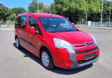 Citroen Berlingo 238.000 km 3.290 &euro; Essen 45356